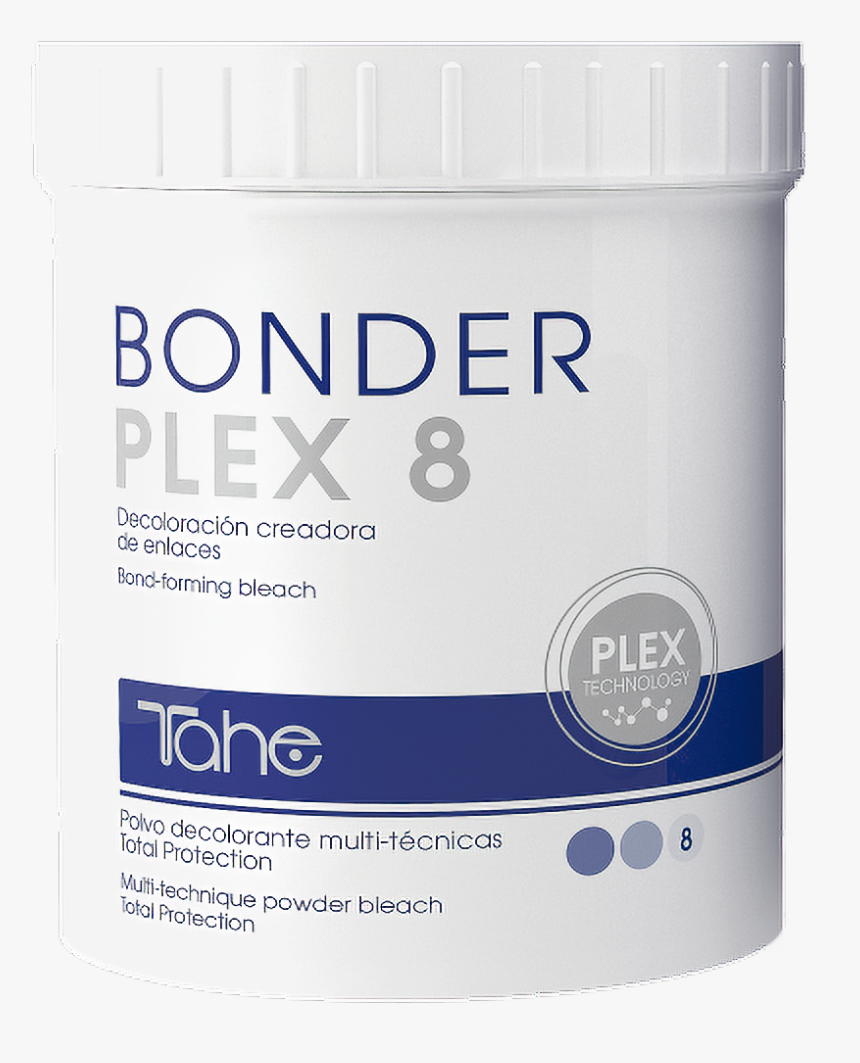 Bonder Plex Tahe, HD Png Download