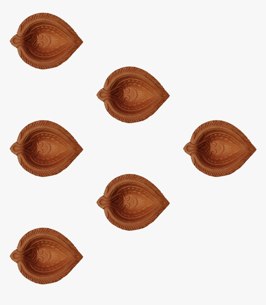 Bun, HD Png Download