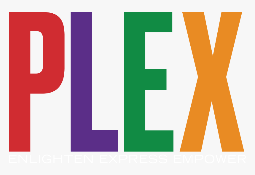 Graphic Design, HD Png Download