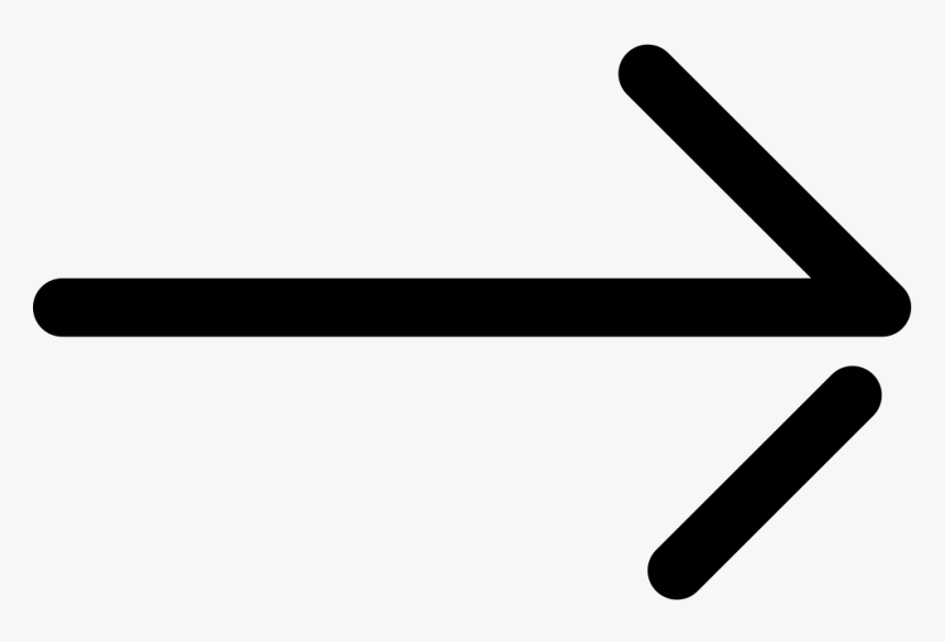 Dir Right, HD Png Download