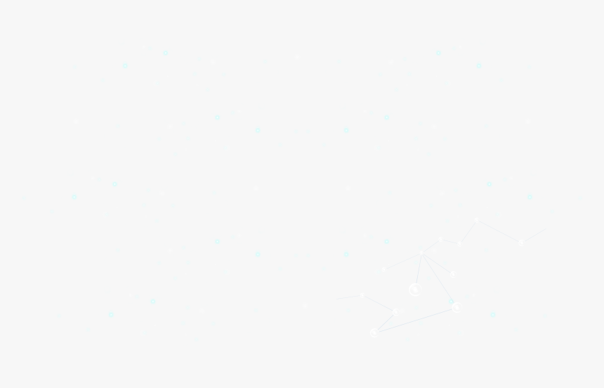 White Glow Png - Sketch, Transparent Png