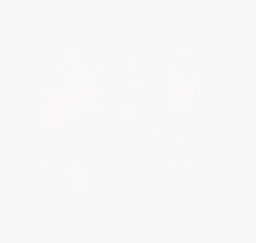 Picsart Glow Light - Light, HD Png Download