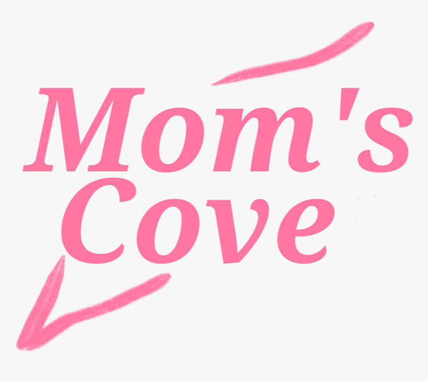 Graphics, HD Png Download