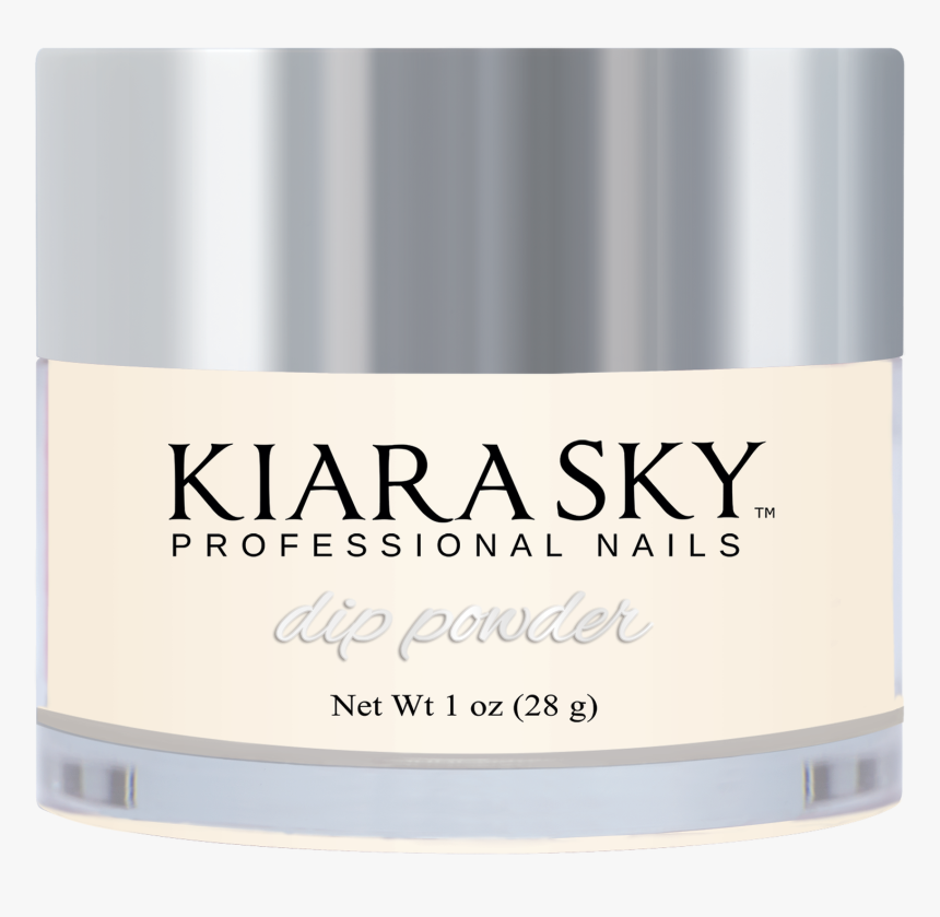 Dg147 - Glow Up, HD Png Download