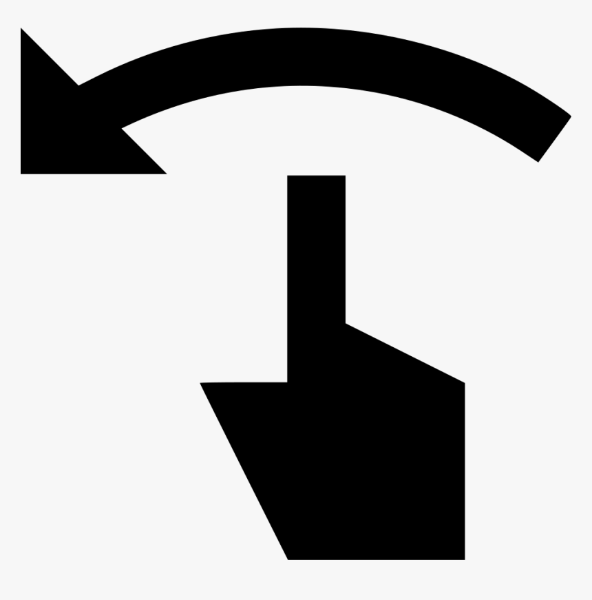 Right, HD Png Download