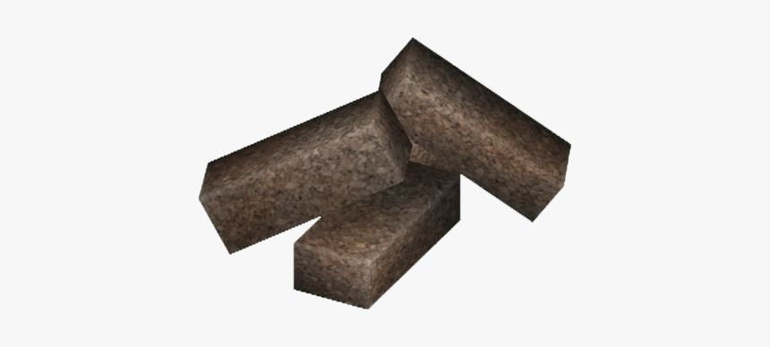 Concrete, HD Png Download