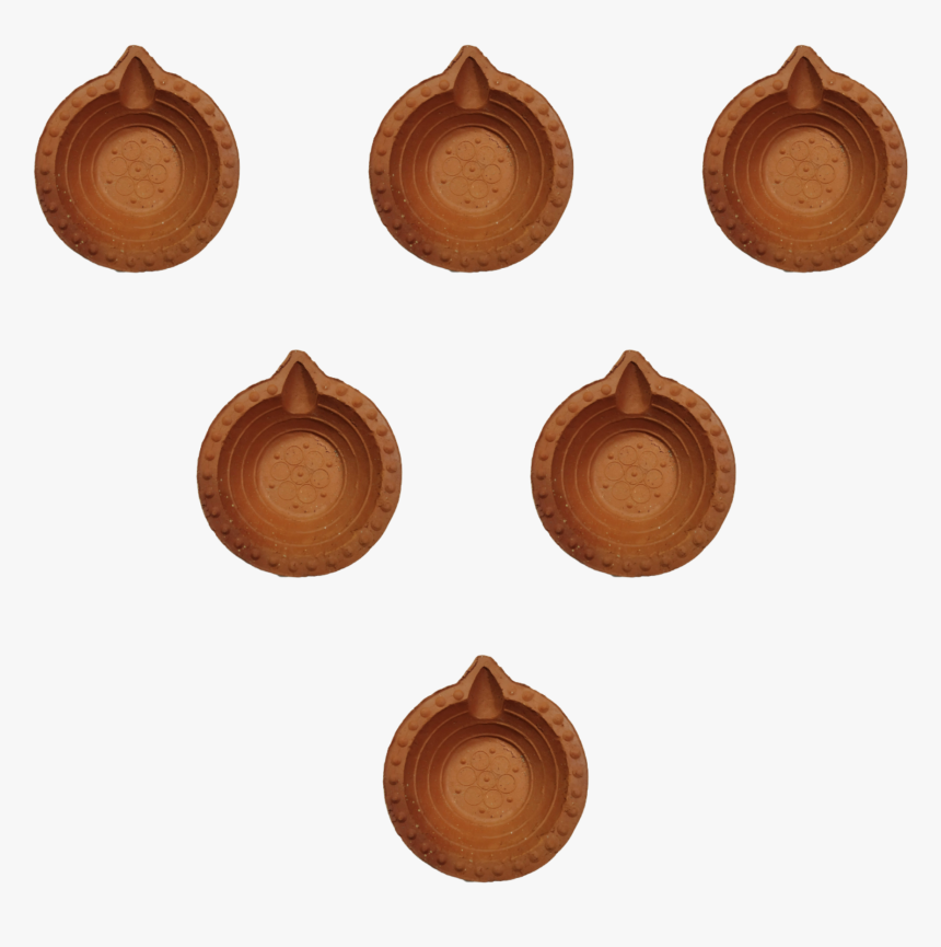 Kitsch Temporary Tattoos, HD Png Download