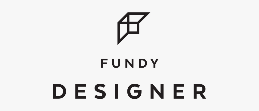 Pat Tillman Foundation, HD Png Download