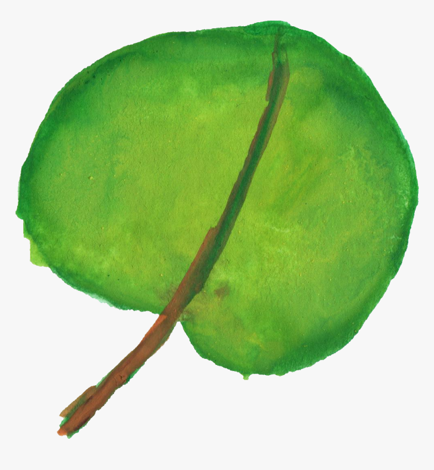 Illustration, HD Png Download