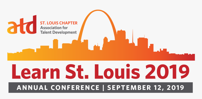 Transparent St Louis Arch Png, Png Download