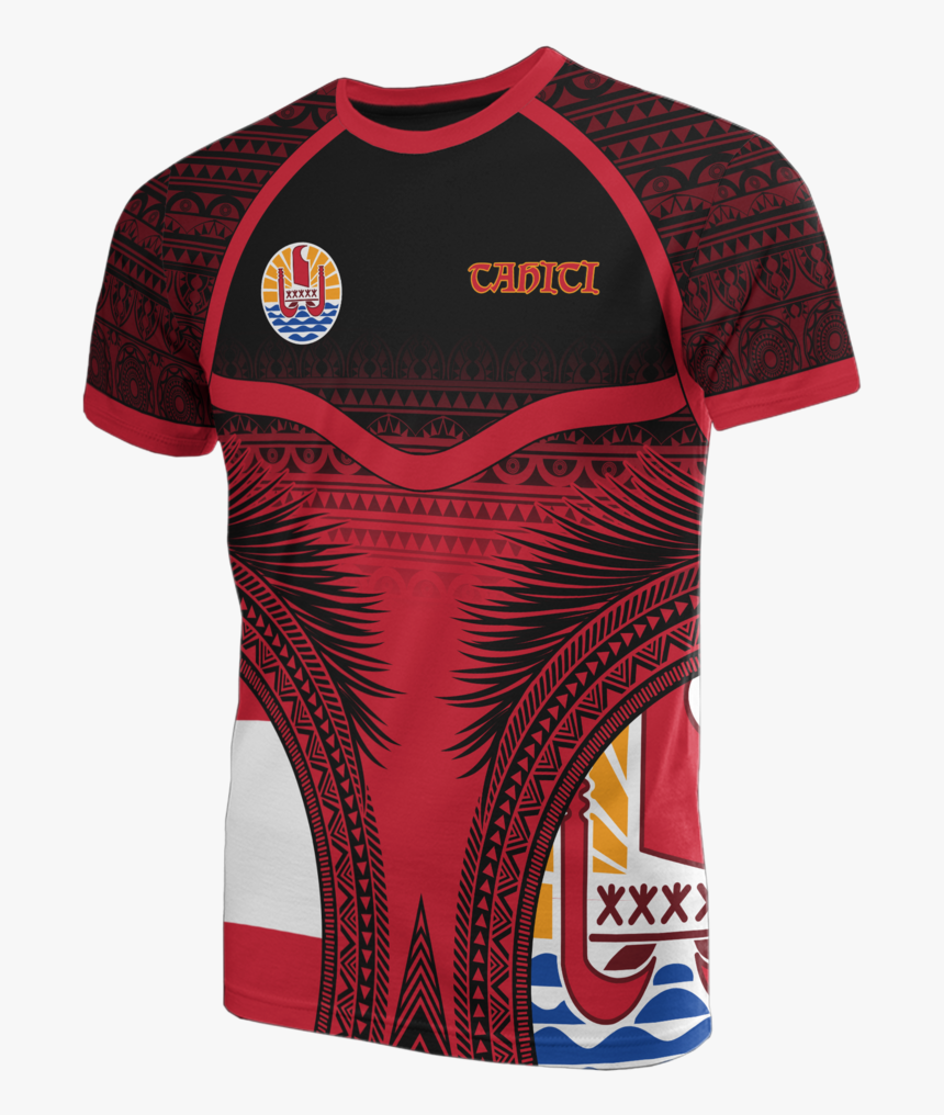 Active Shirt, HD Png Download