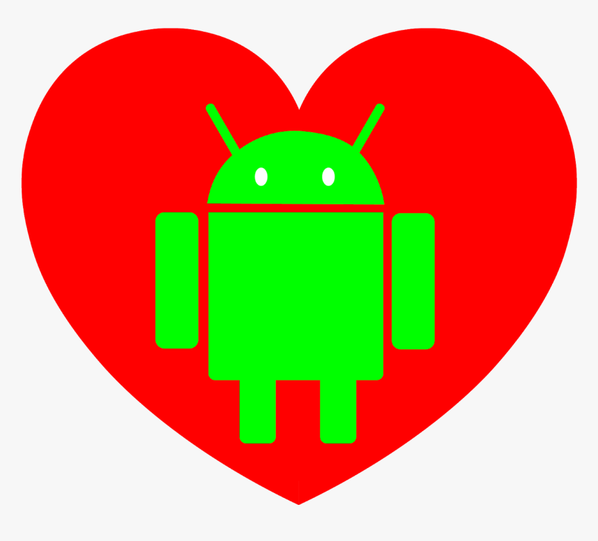 Emblem, HD Png Download