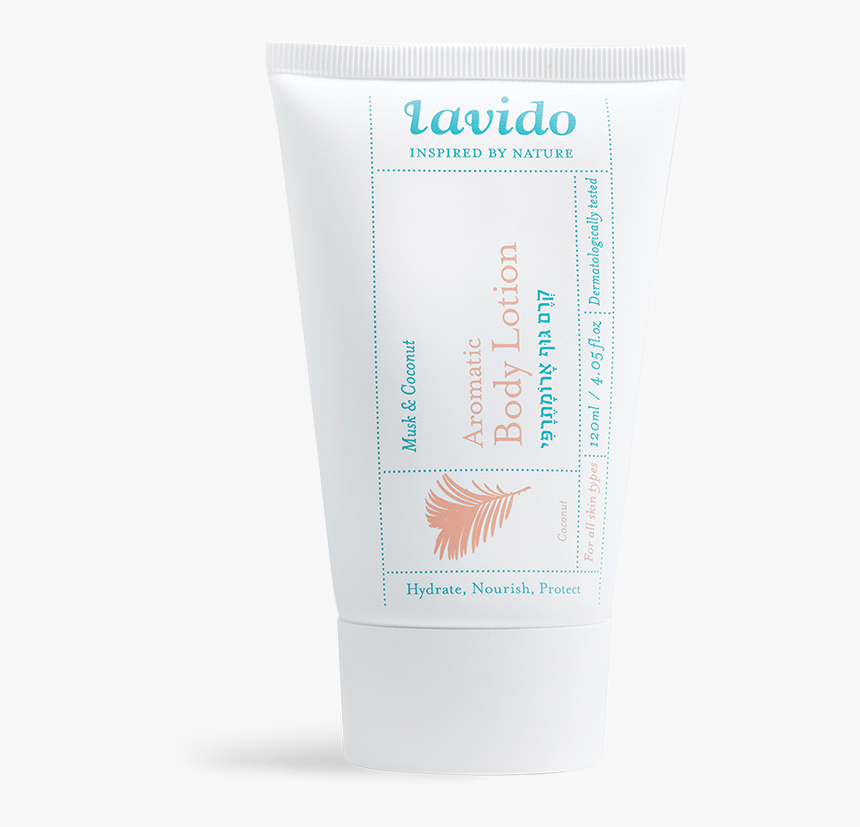 Sunscreen, HD Png Download