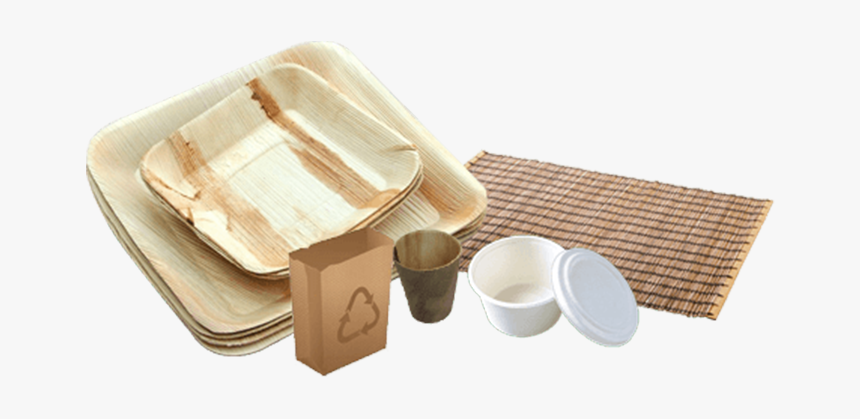 Plywood, HD Png Download