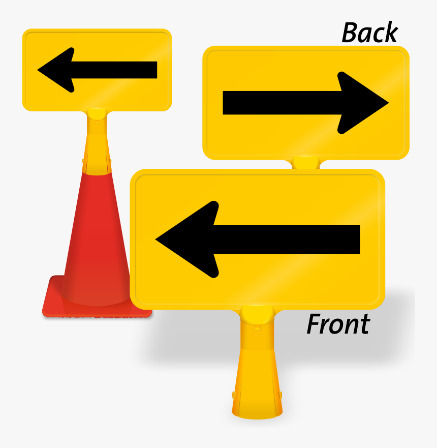 ป้าย โซน จอด รถ, HD Png Download