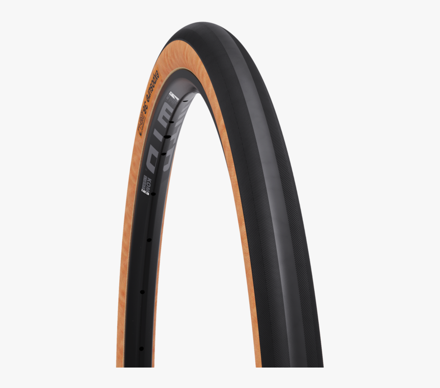 Exposure 
 Data Mfp Src //cdn - Wtb Exposure Tcs 700 X 30c Tubeless Ready, HD Png Download