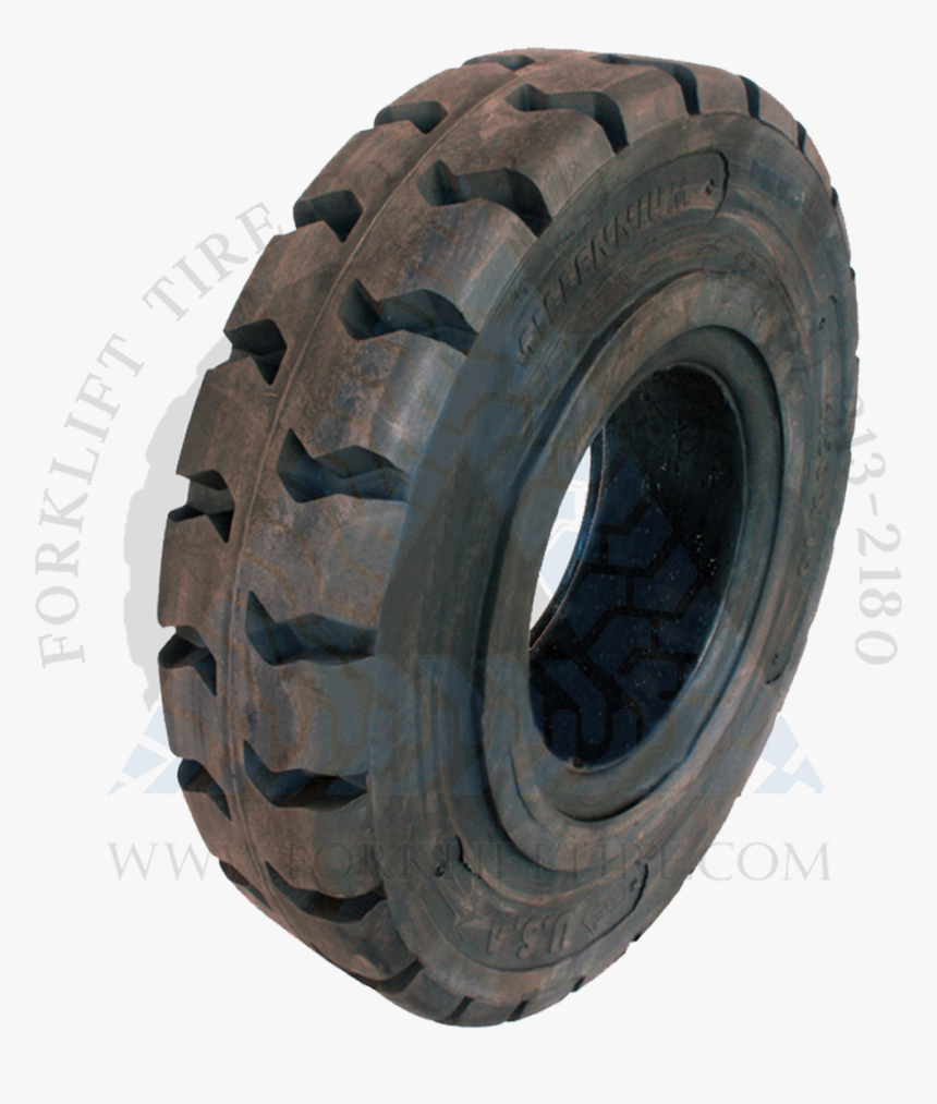 Usa-made Tread And Sidewall - Car Tires, HD Png Download