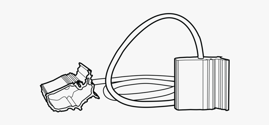 Politecho Vector-01, HD Png Download