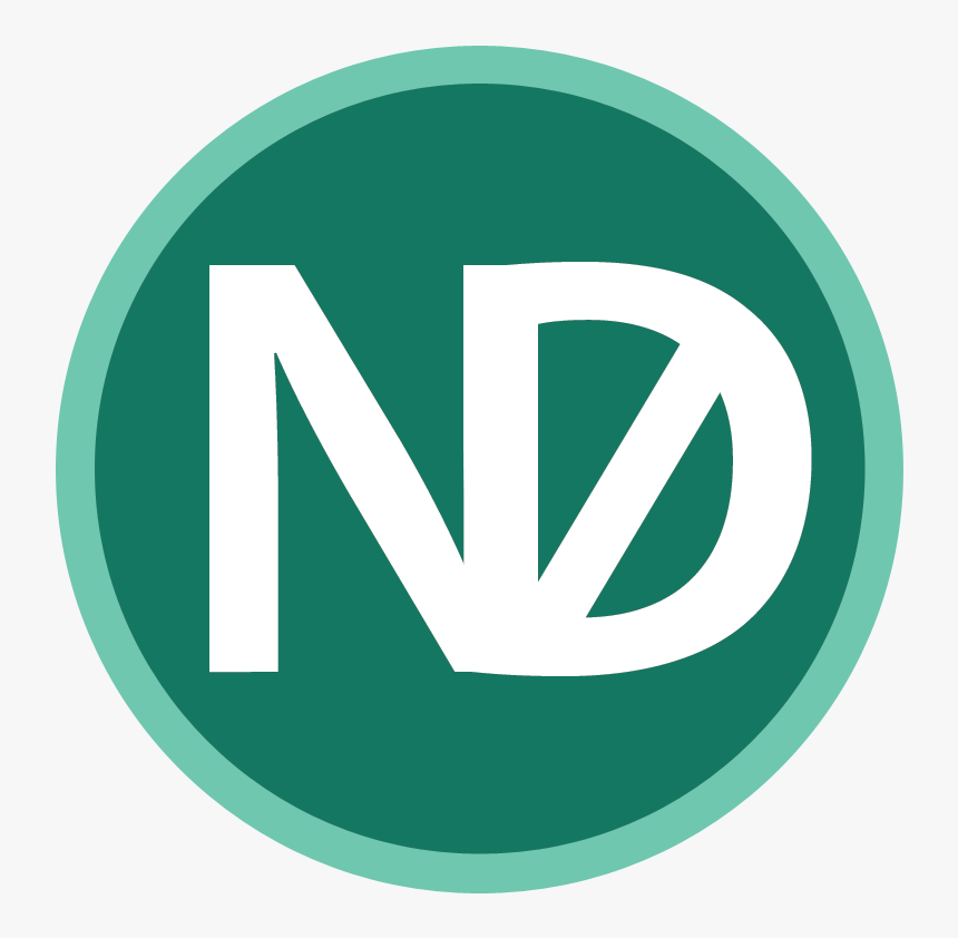 Karate Shotokan, HD Png Download