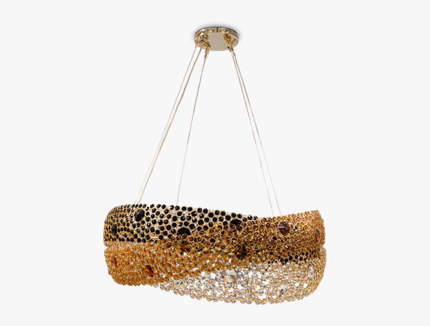 Masterpieces Masterpieces Trinity Masterpieces - Chandelier, HD Png Download