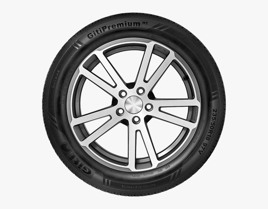 Gitipremium H1, HD Png Download