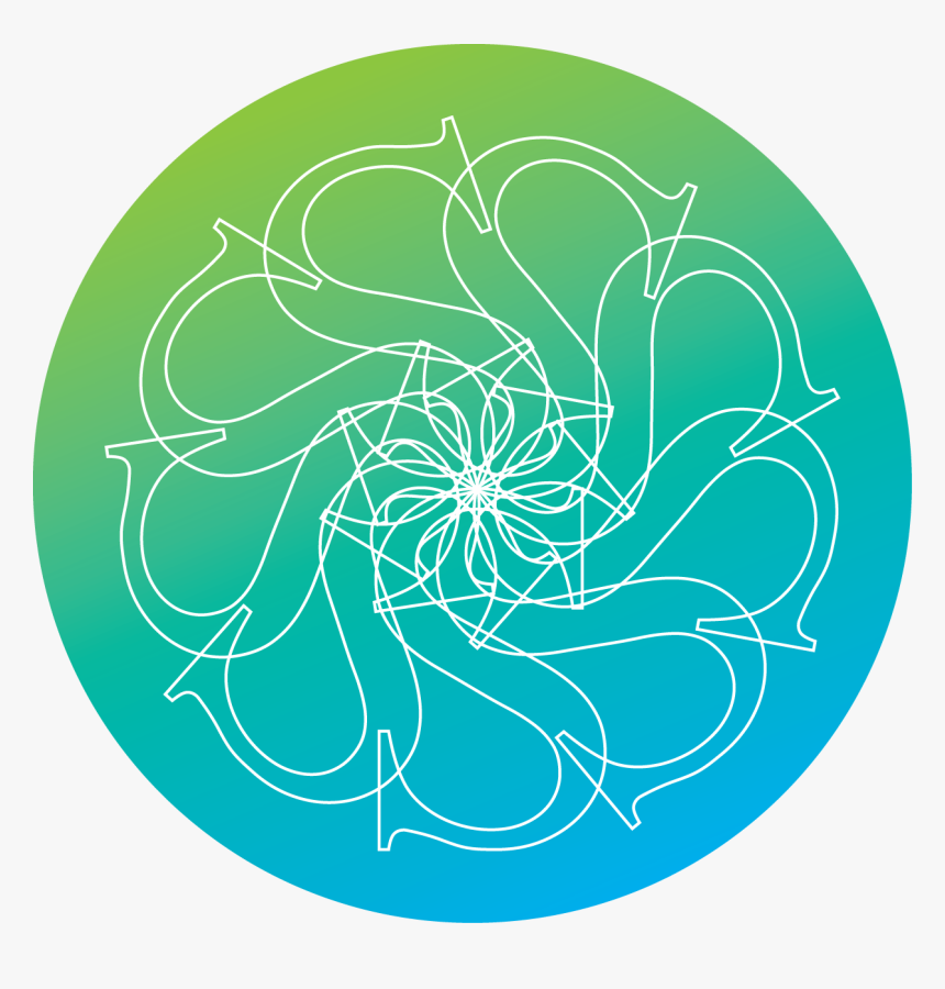 Circle, HD Png Download