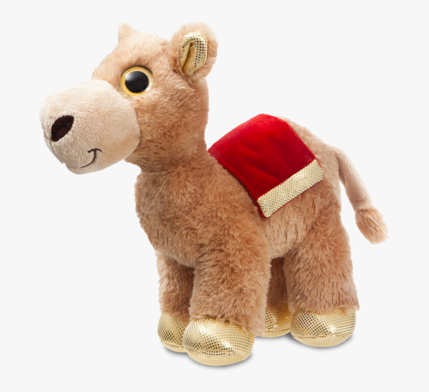 Stuffed Toy, HD Png Download