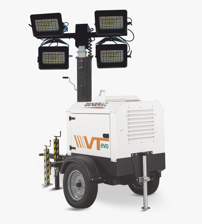 Vtevo K2, HD Png Download