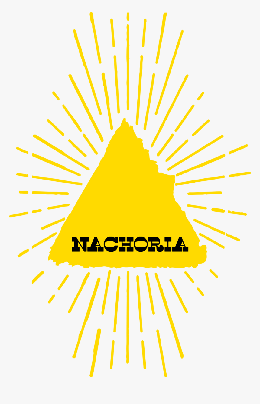 Nachoria Iconrays N, HD Png Download