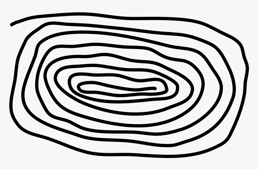 Line Art, HD Png Download