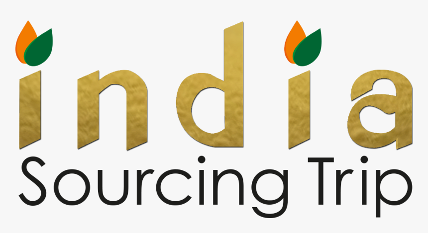 Graphic Design, HD Png Download