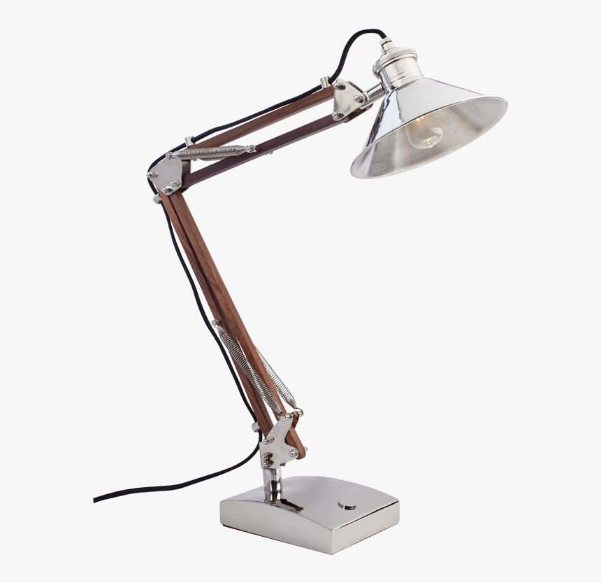 Lamp, HD Png Download