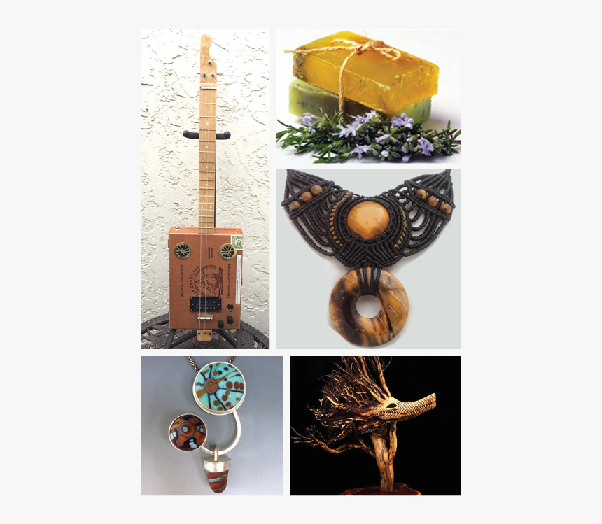 Craftvendors2016 - Indian Musical Instruments, HD Png Download