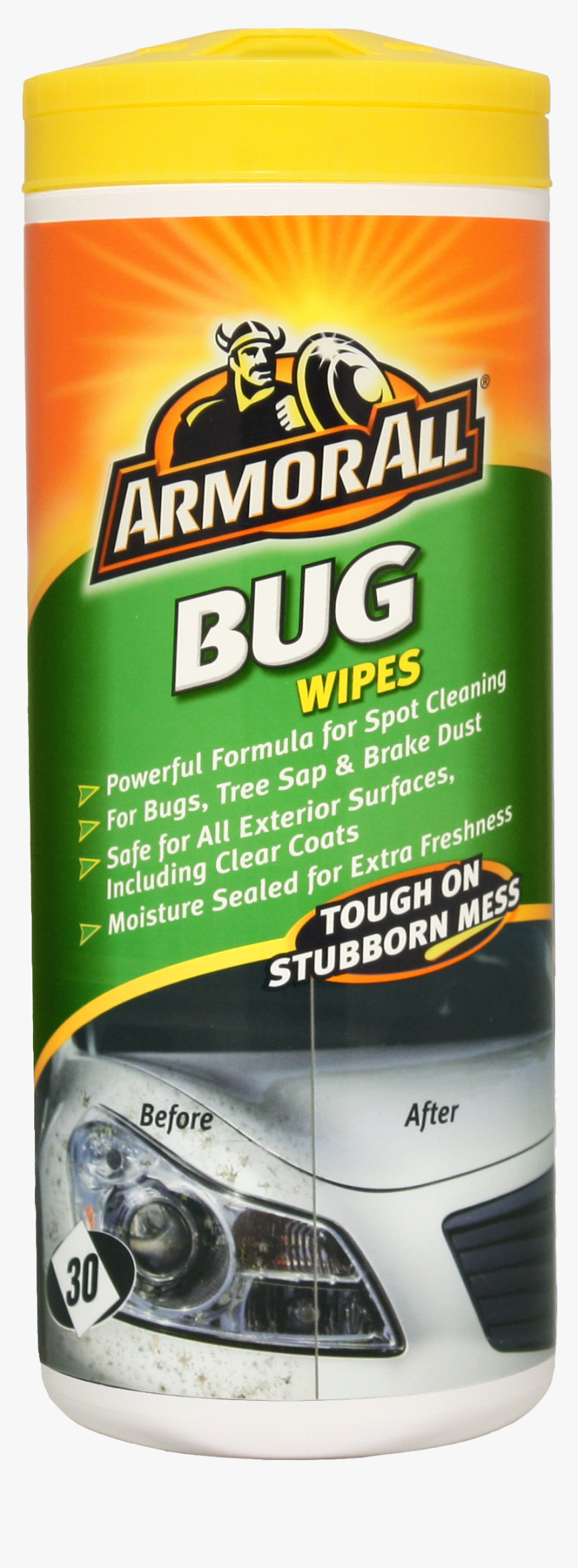 Armor All, HD Png Download