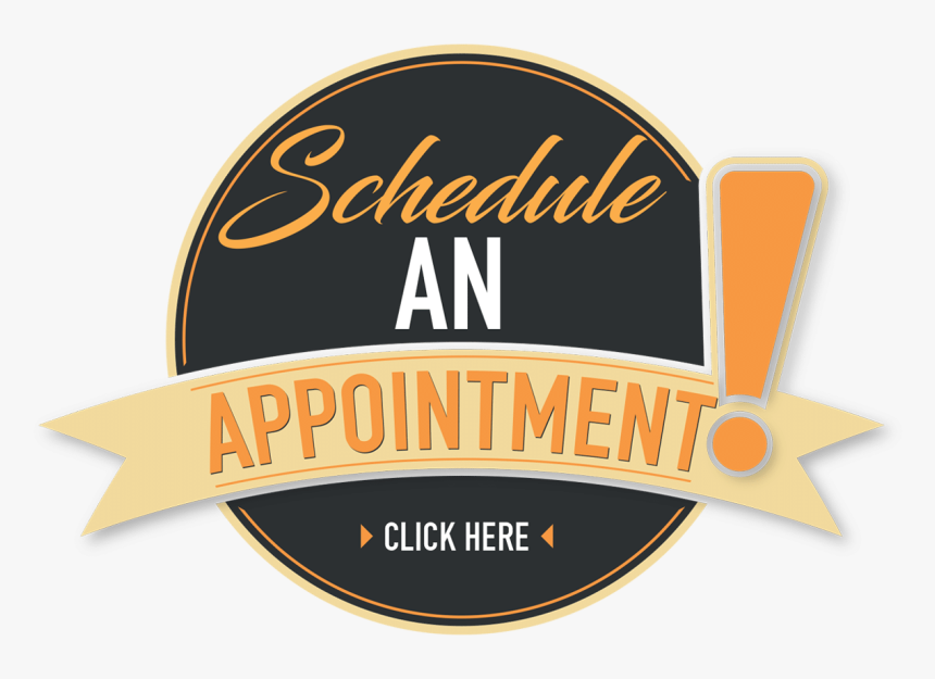 Chiropractor Near Me Essexville Mi Special Offer - Label, HD Png Download