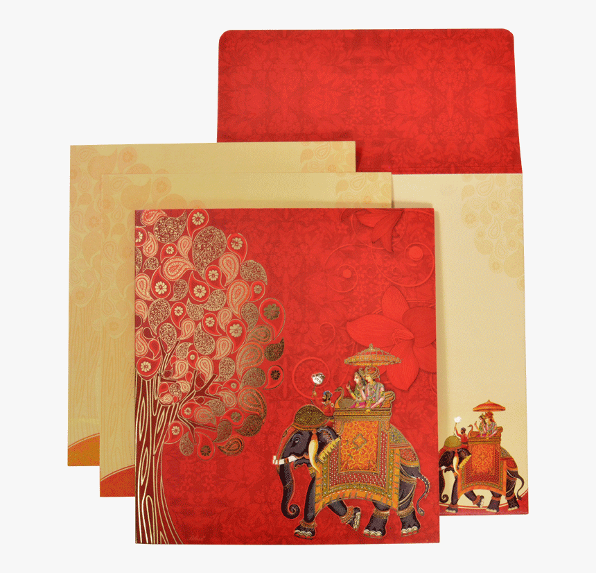 Craft, HD Png Download