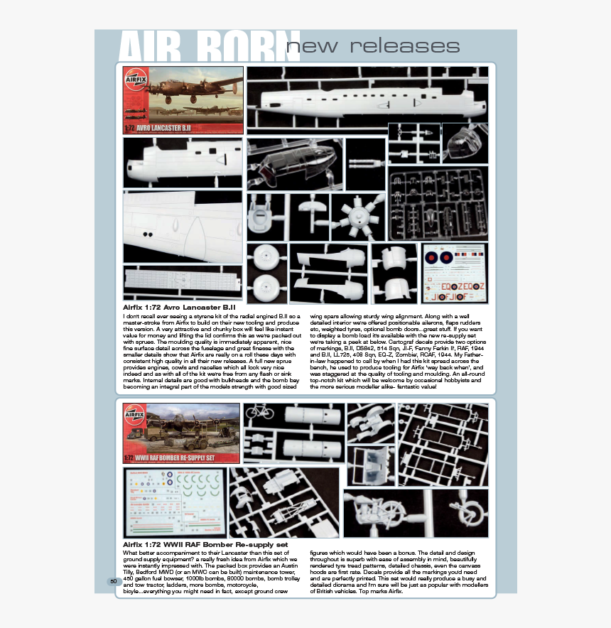 Poster, HD Png Download