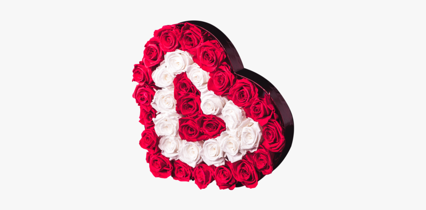 Heart, HD Png Download