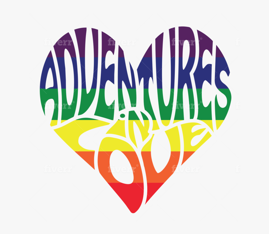 Graphic Design, HD Png Download