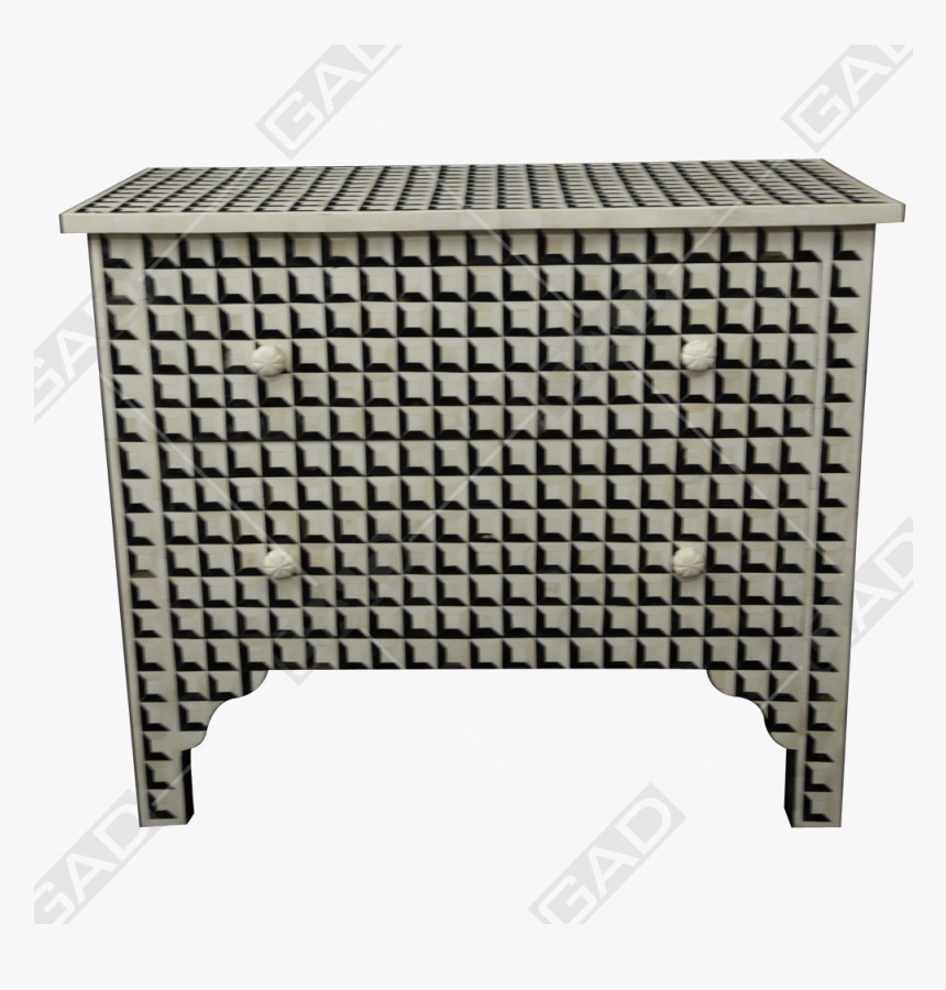 Wicker, HD Png Download