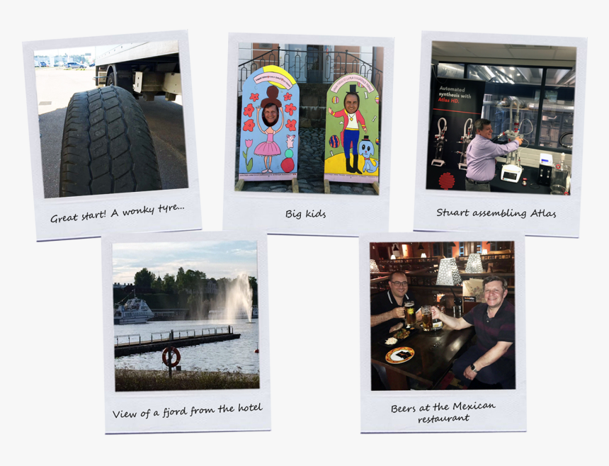 Poster, HD Png Download