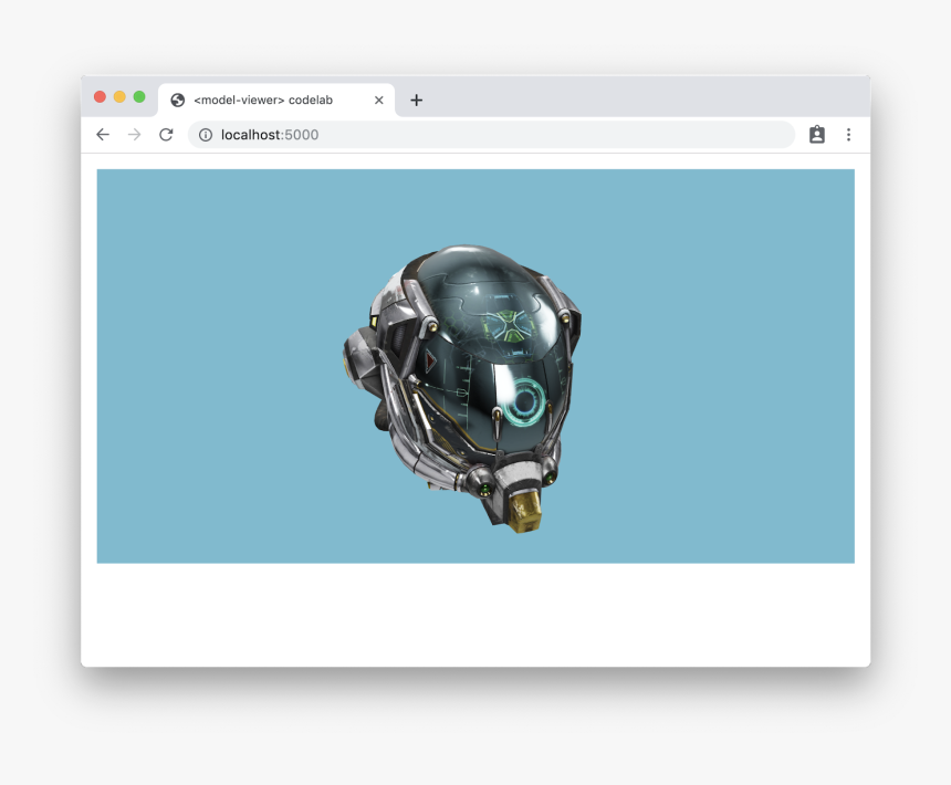 Multimedia Software, HD Png Download