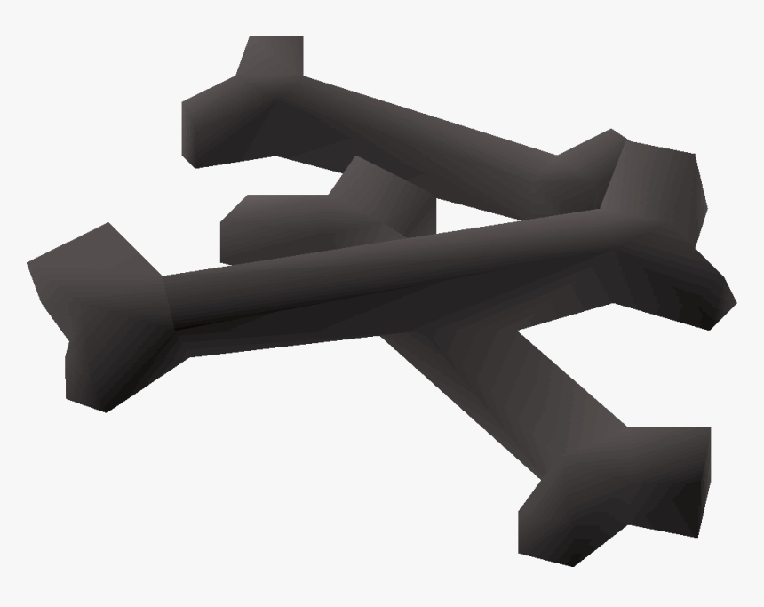 Old School Runescape Wiki - Airplane, HD Png Download