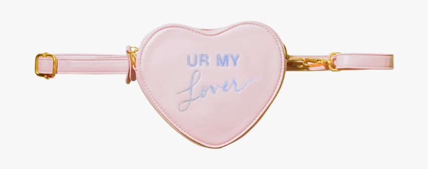 Heart, HD Png Download