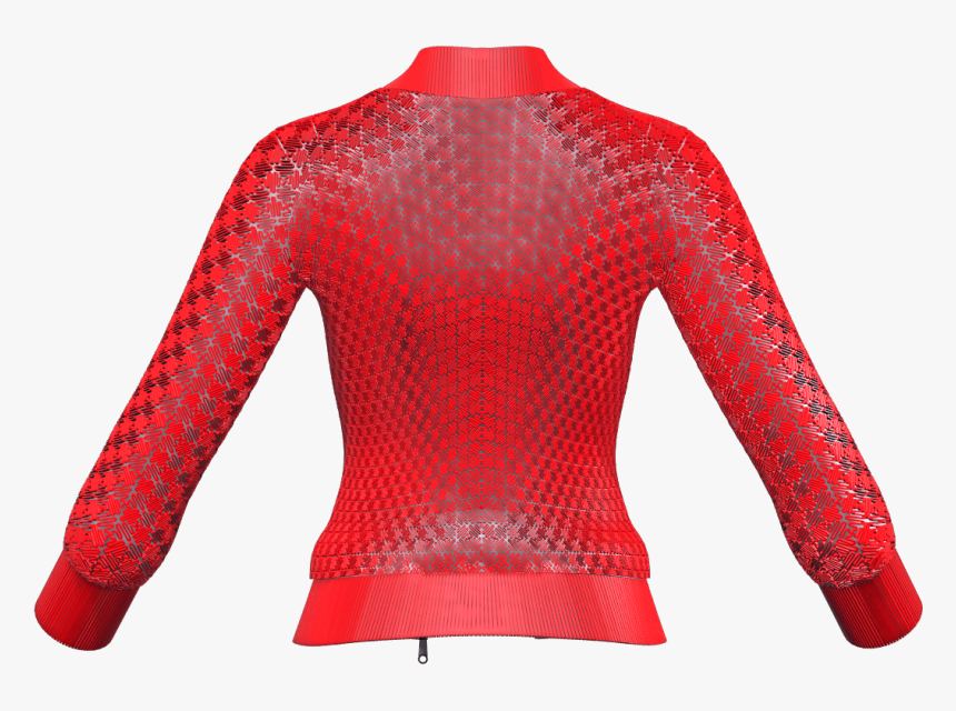 Sweater, HD Png Download