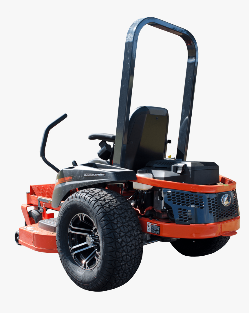 Tyre Marks Png, Transparent Png