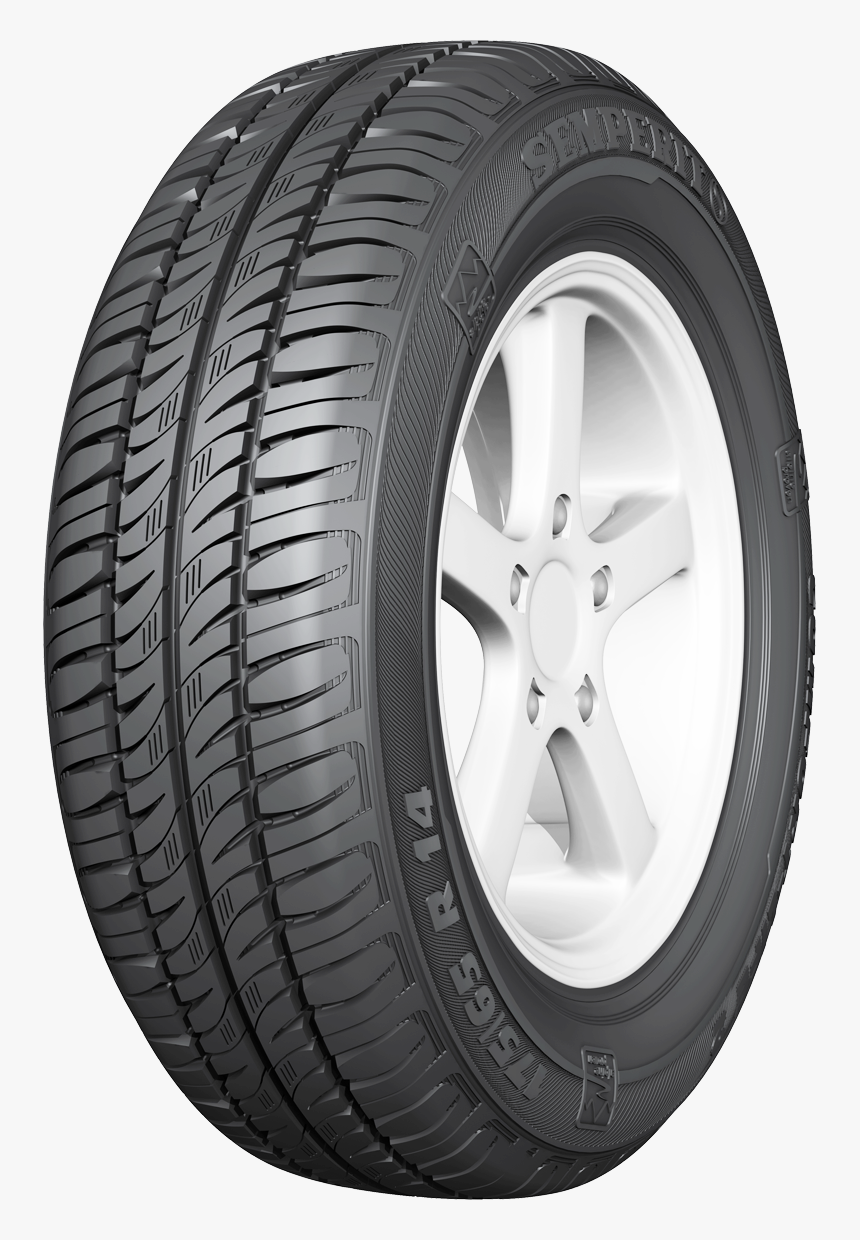 Semperit Comfort Life 2, HD Png Download