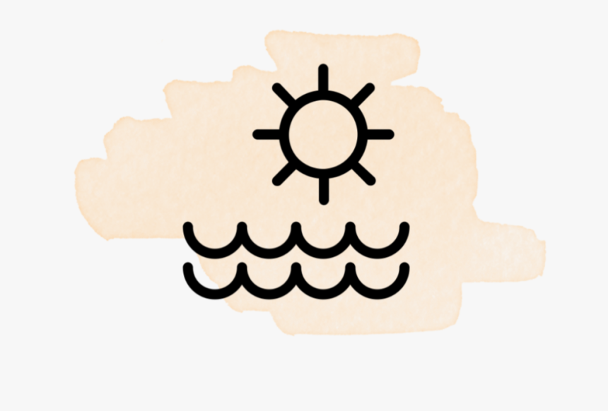 Vector Graphics , Png Download - Illustration, Transparent Png