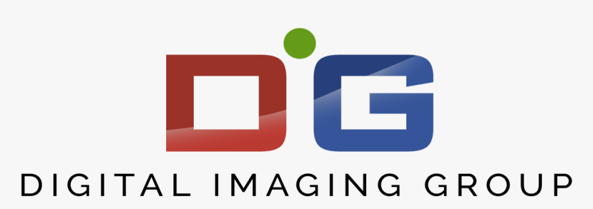 Graphic Design, HD Png Download