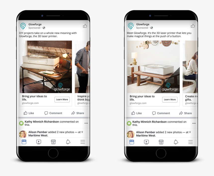 Iphone, HD Png Download